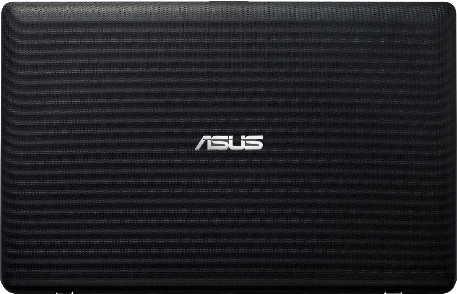 ASUS F200MA-CT228H Intel® Celeron® N2830 Laptop – image 6