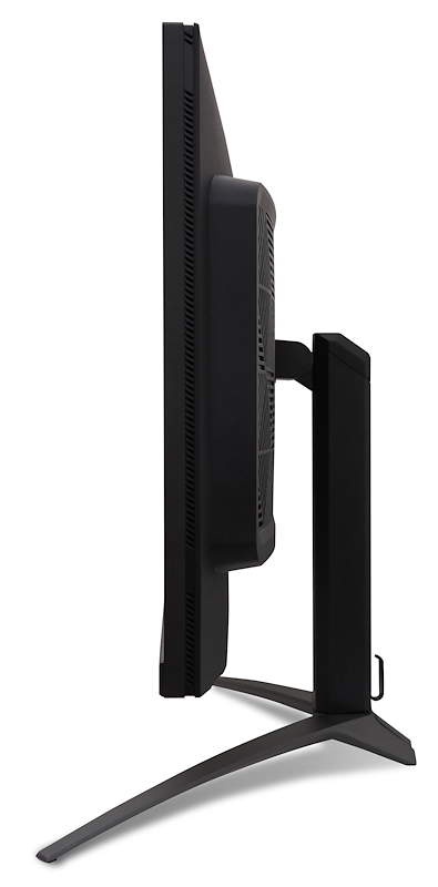 Acer Predator XB323QUM3BMIIPHX – image 7