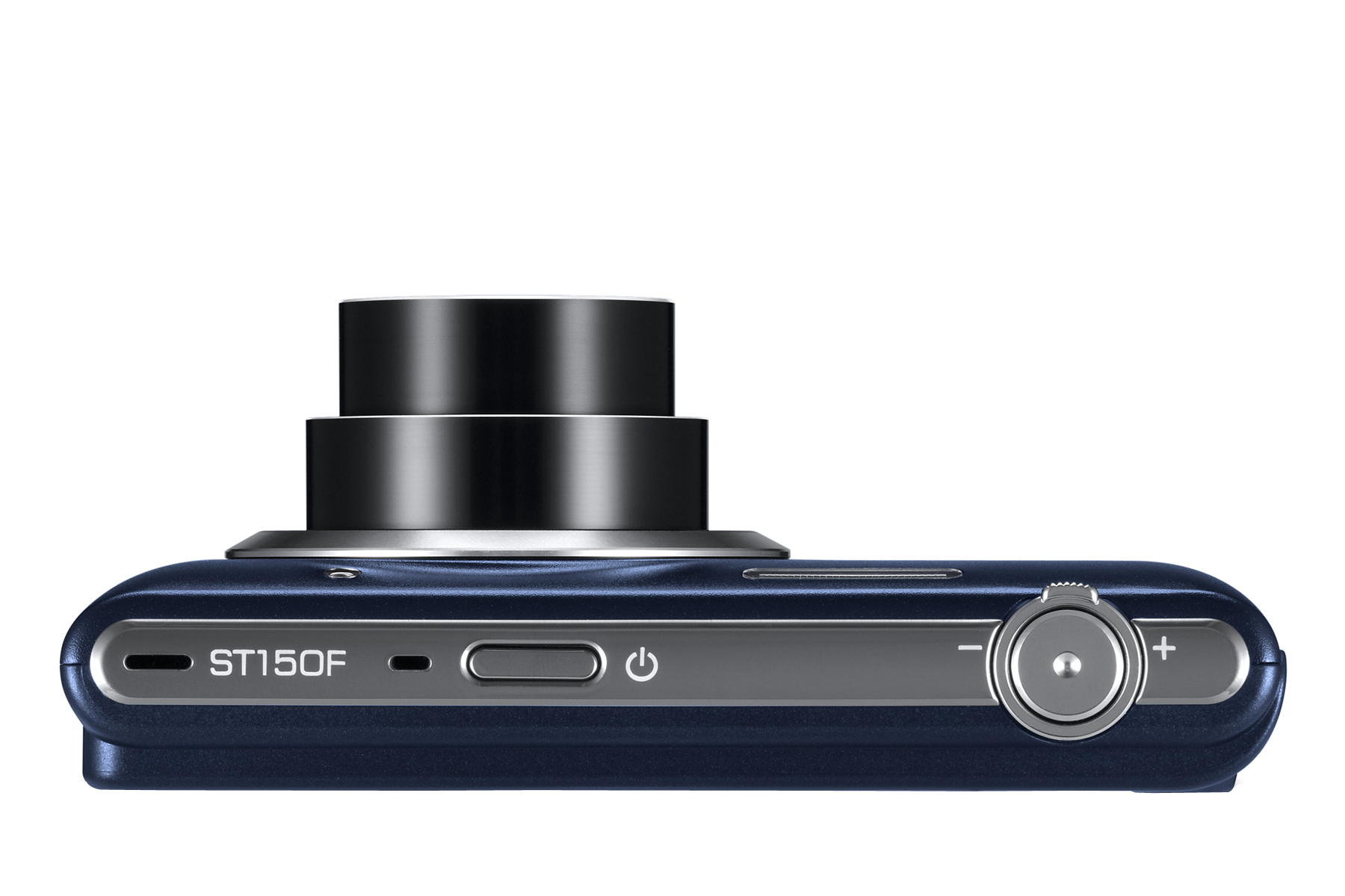 Samsung ST ST150F 1/2.33" Compact camera – image 6