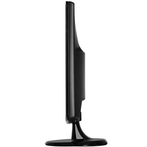 LG 20" W2043S – image 2