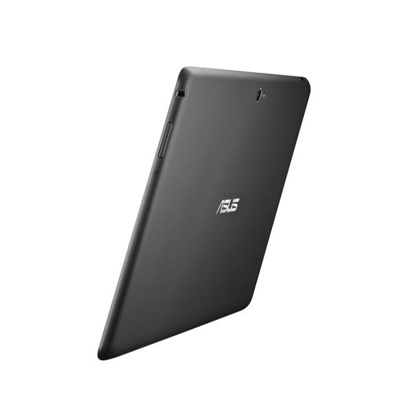 ASUS VivoTab ME400CL-1B015W tablet – image 4