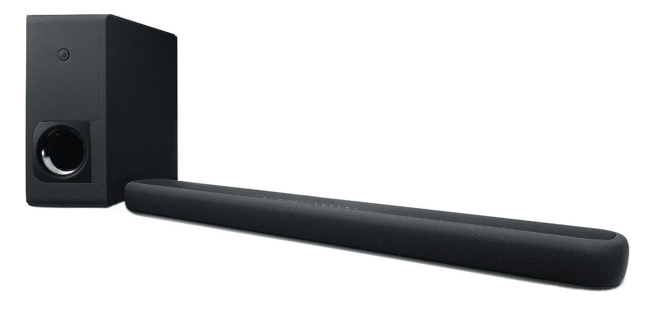 Yamaha AT-S2090 — vue 1 sur 1