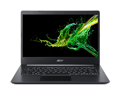 Laptop ACER Aspire 5, 14 pulgadas FHD, Intel Core i7-1065G7, 8GB, 128GB SSD+1TB HDD, Win 10H, 1 AÑO DE GARANTIA EN CENTRO DE SERVICIO + SEGURO GRATIS NX.HURAL.00B NX.HURAL.00B EAN 4710886331636UPC 195133096188 - NX.HURAL.00B