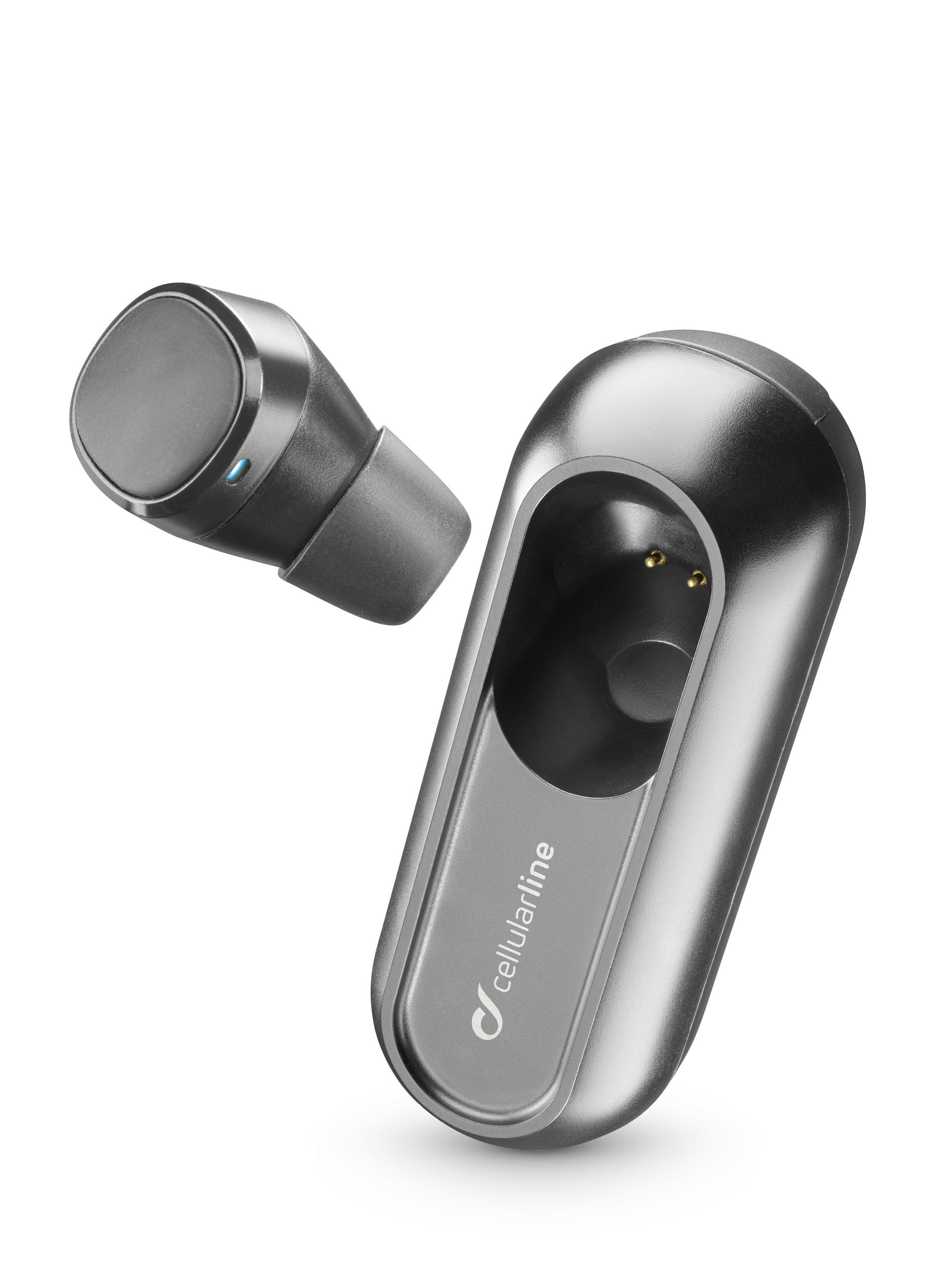 Cellularline BTPOWERMINIK — vue 1 sur 5