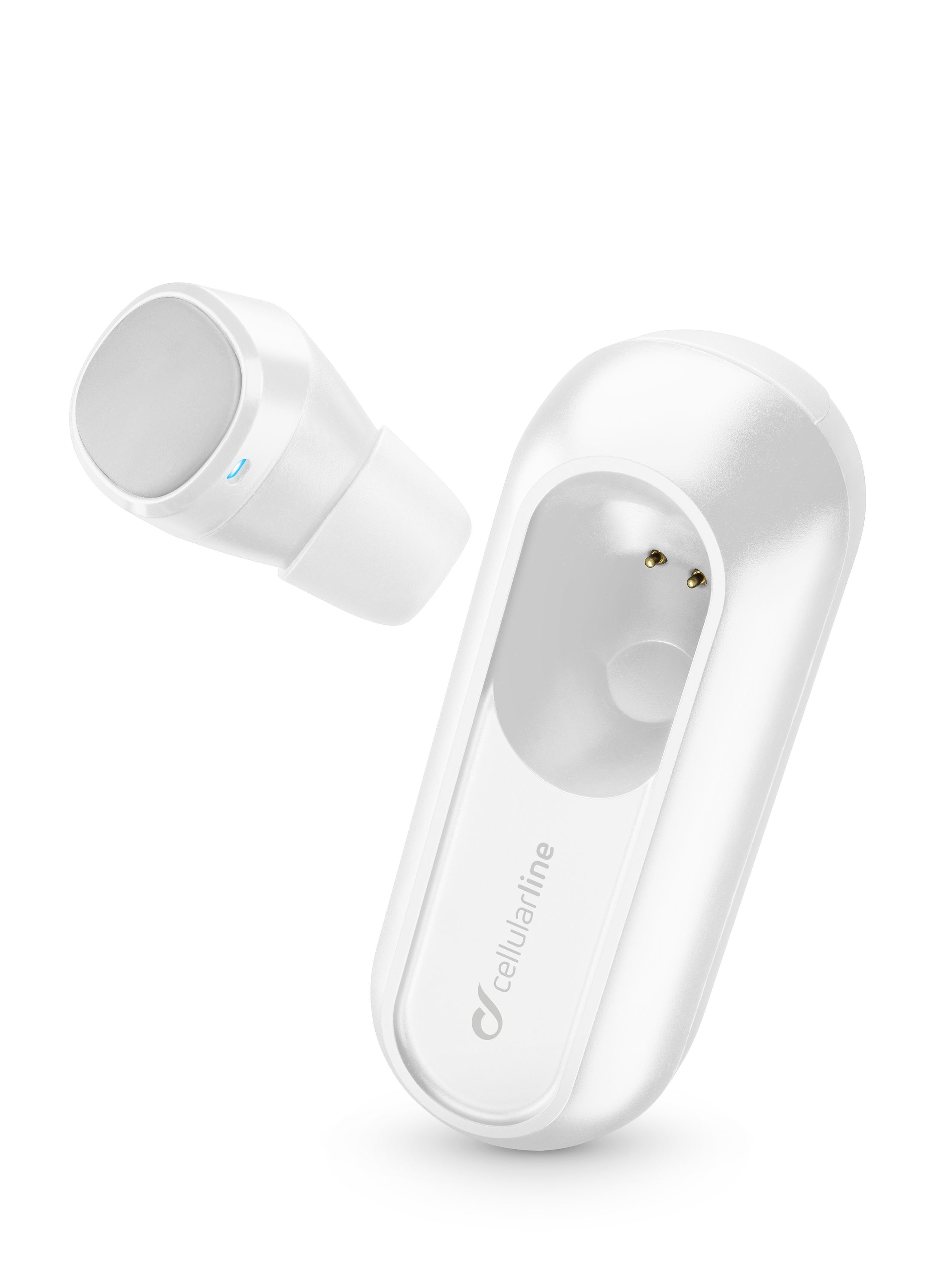 Cellularline 8018080354243 — vue 1 sur 6