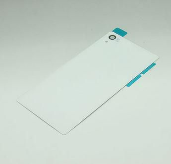 CoreParts MSPPLAER0124WBC mobile phone case