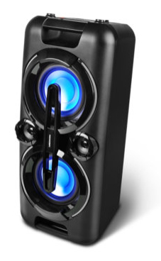 MEDION LIFEBEAT P67013 – image 6