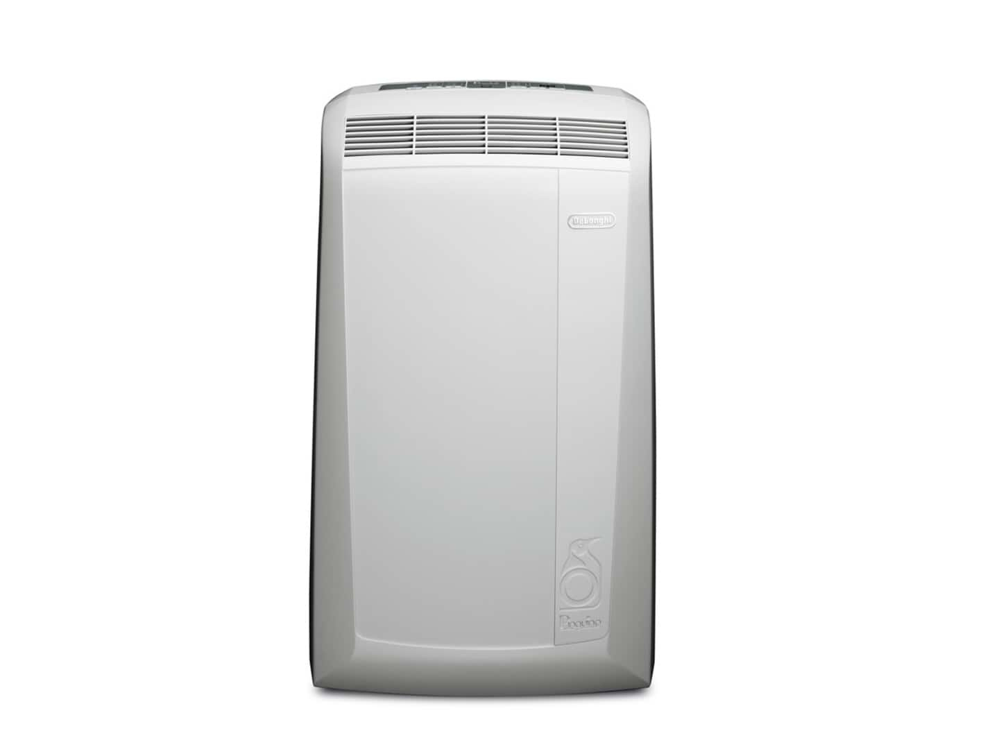 De’Longhi PAC N90ECO Silent — vue 1 sur 4