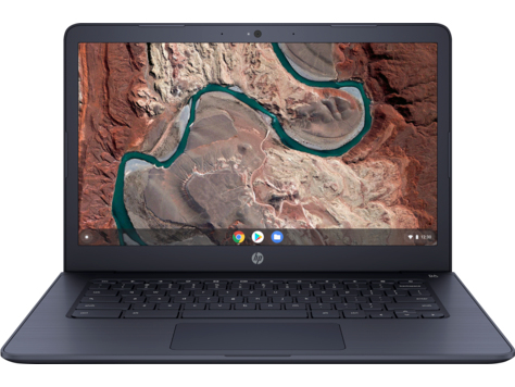 HP Chromebook 14-db0690nd AMD A6 A6-9220