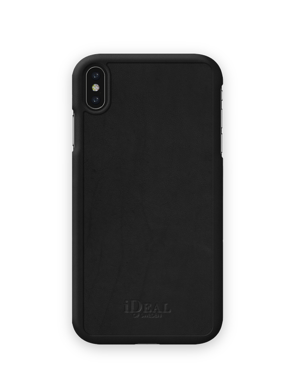 https://images.icecat.biz/img/gallery/76845805_6908815793.jpg
