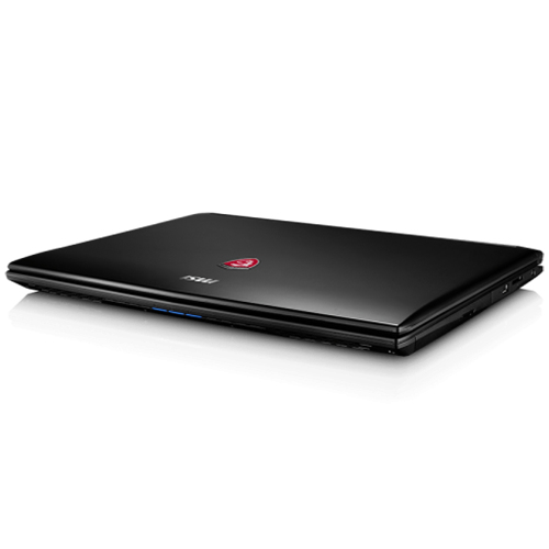 MSI GL72 7RD-063NL – image 5