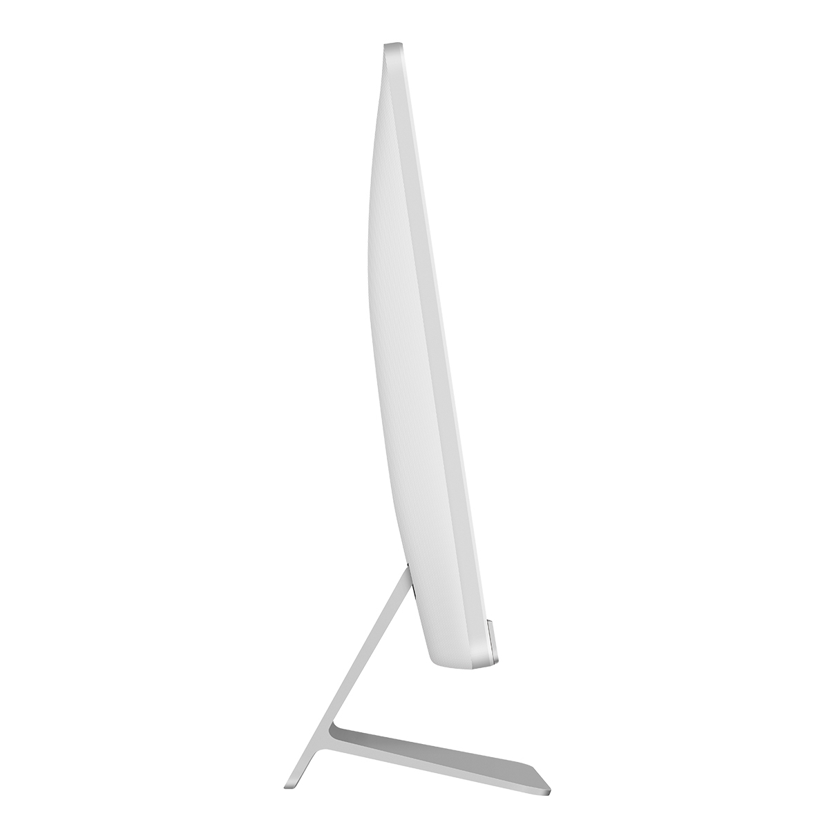 ASUS Vivo AiO V241EAK-WA007D Intel® Core™ i3 i3-1115G4 – image 5