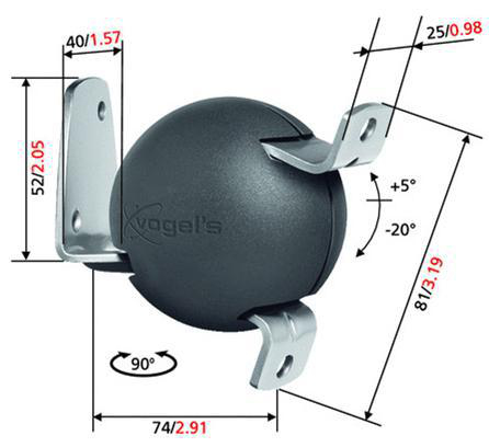 Vogel's ELW 6605 – image 4