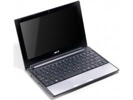 Acer Aspire One AOD255-2DQws Intel Atom® N450 Netbook