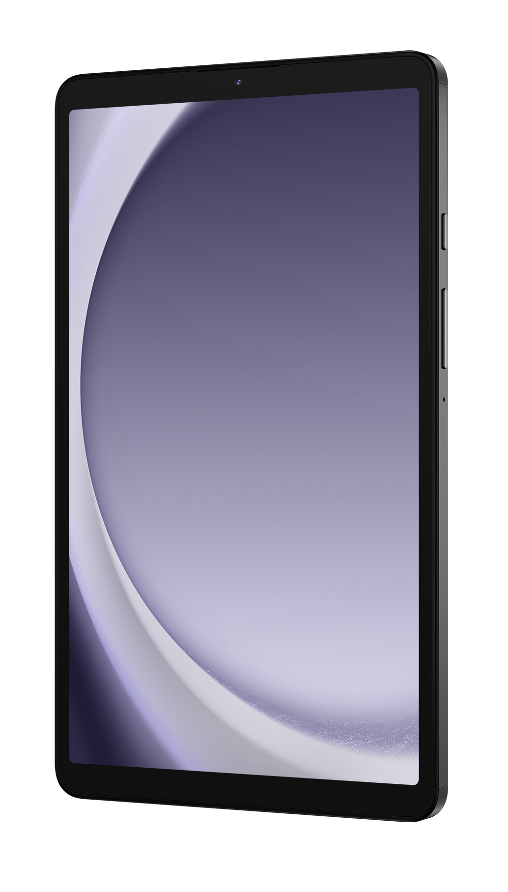 Samsung BDL SM-X110NZAAL06 – image 5