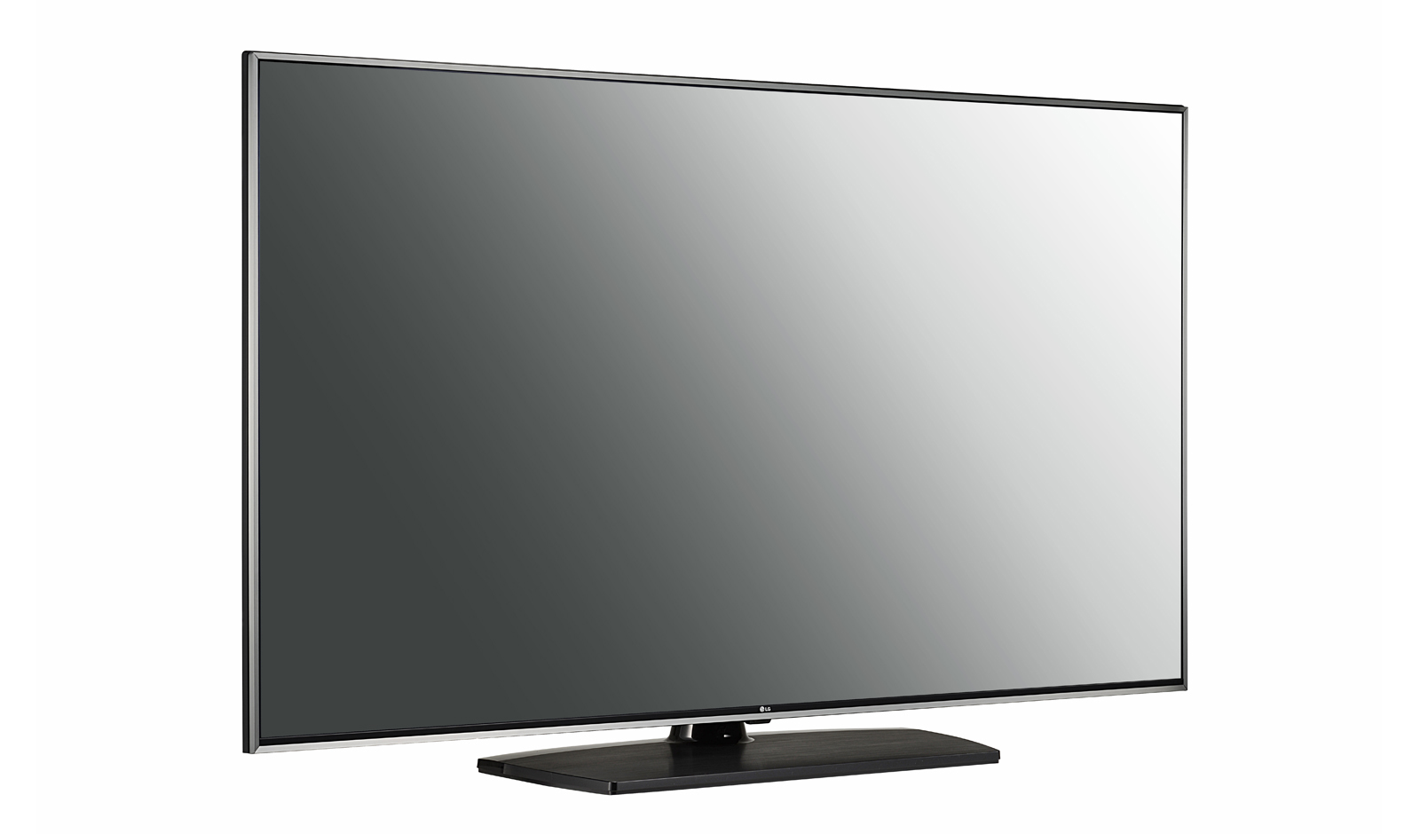 LG 43UV761H hospitality TV – image 6