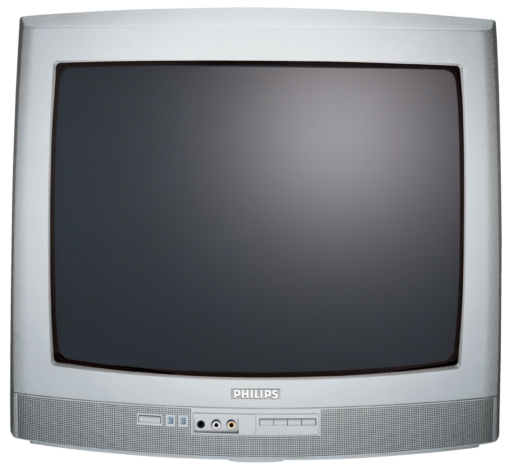 Philips 20PT3331 20" TV – image 2