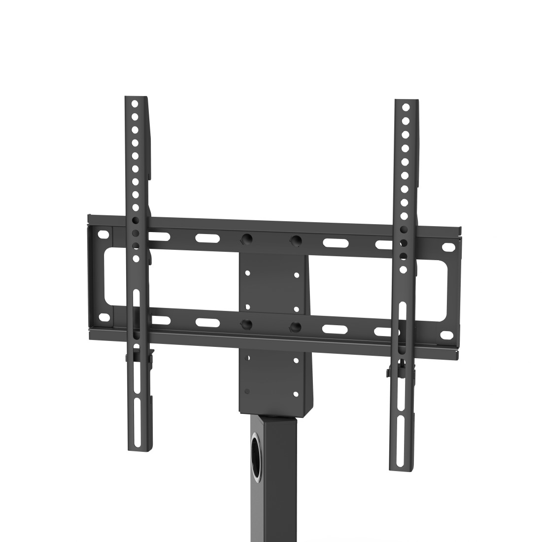 Hama 00118094 TV mount/stand Black – image 2