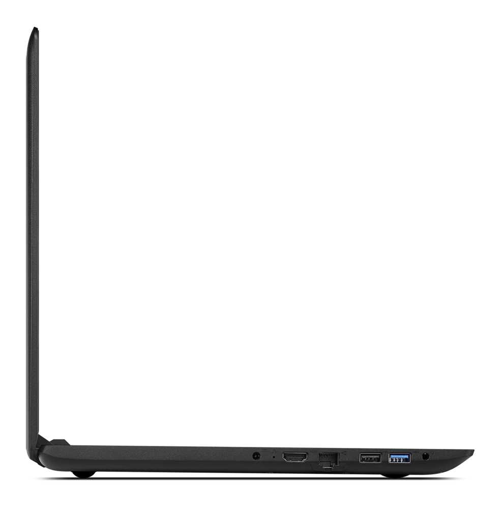 Lenovo IdeaPad Notebooks Intel® Pentium® 4405U Laptop – image 7