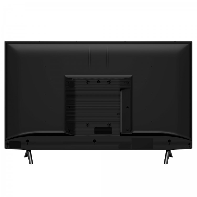 Hisense 40H3F9 TV 100.3 cm (39.5") Full HD Black – image 4