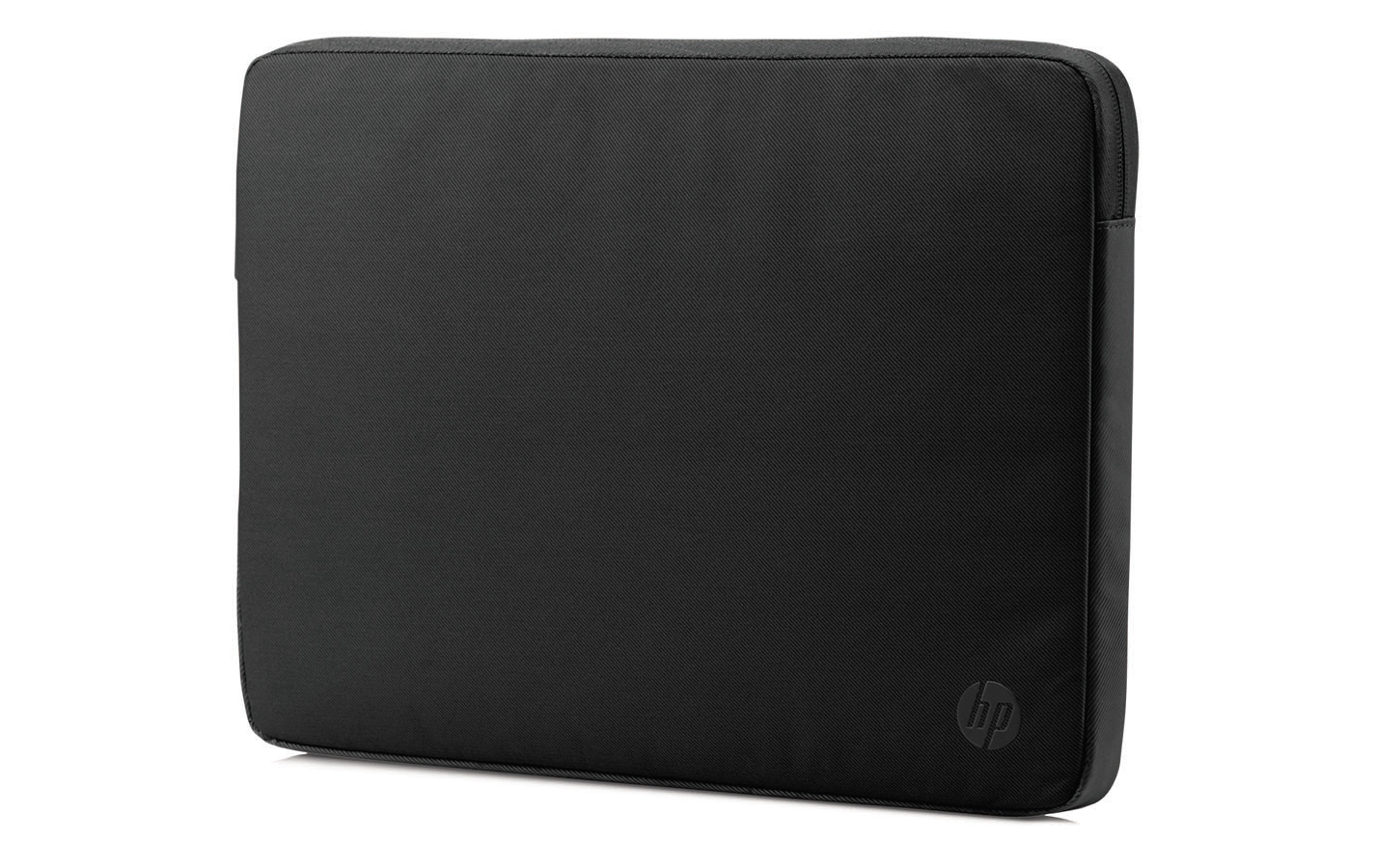 HP 29.46 cm (11.6") Spectrum Black Sleeve