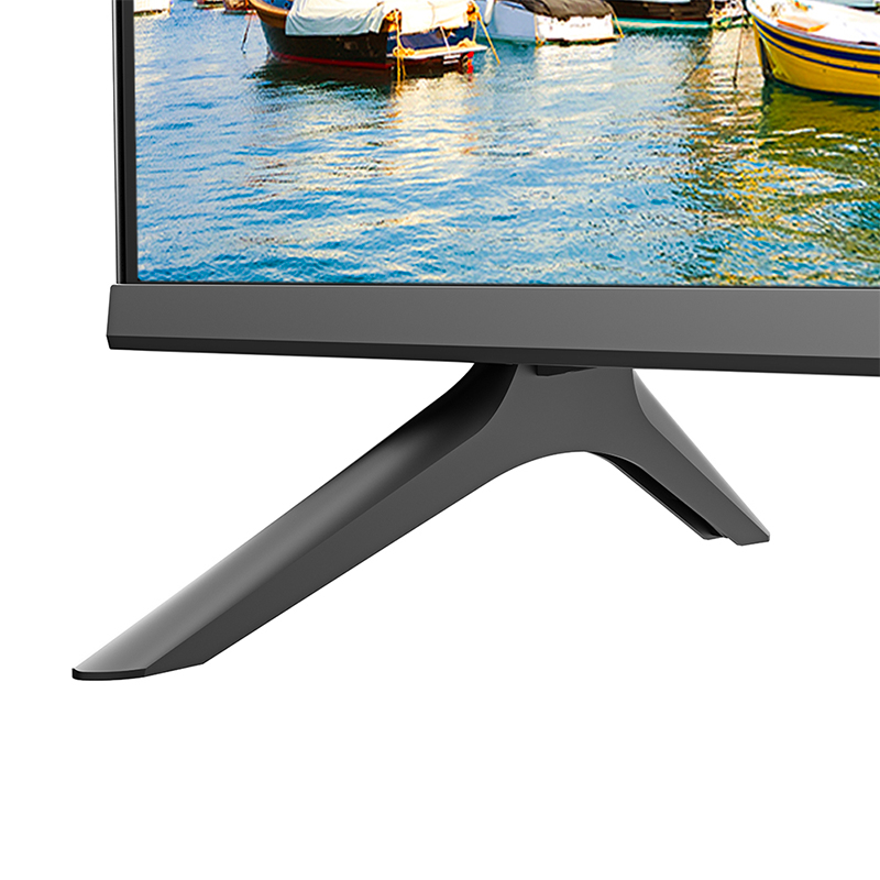 Hisense 40A5120F TV 100.6 cm (39.6") Full HD Black – image 4
