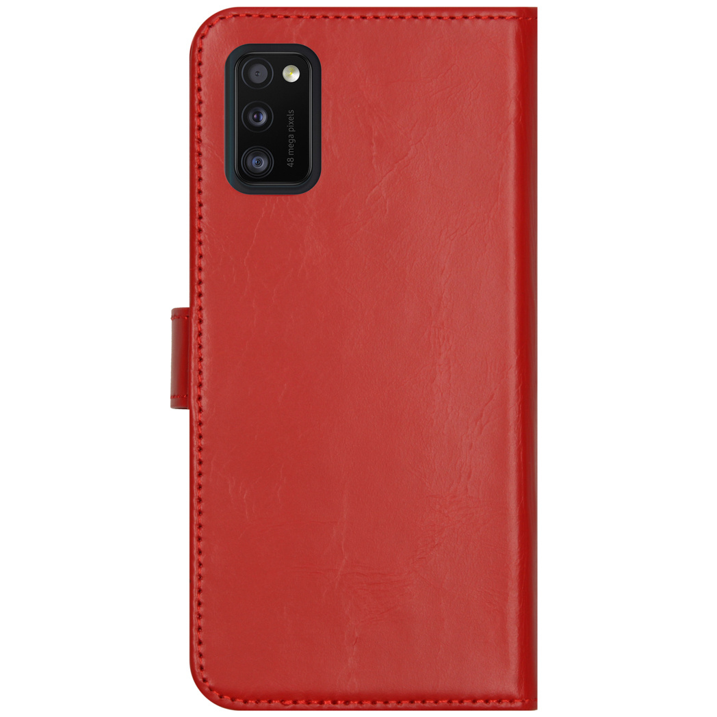 Selencia A415F38347803 mobile phone case – image 3