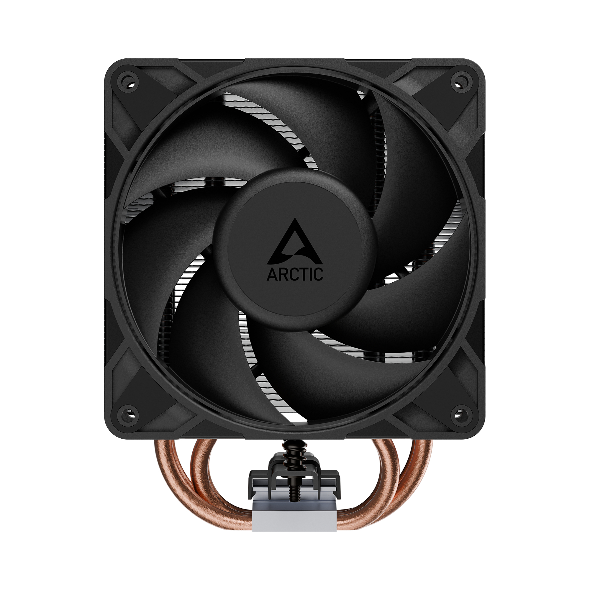 ARCTIC Kühler Freezer 36-S CPU-Kühler