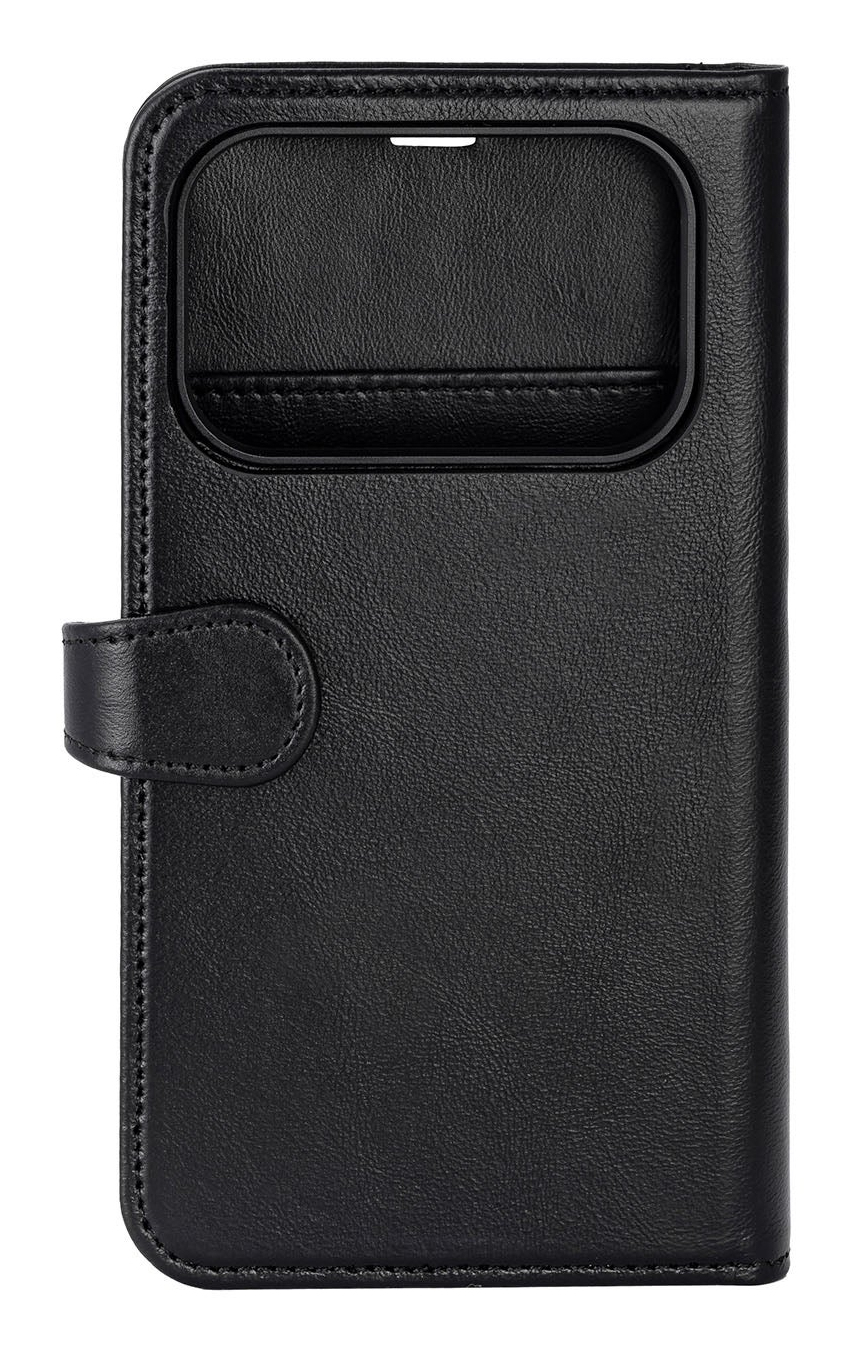 Buffalo 590165 mobile phone case – image 2