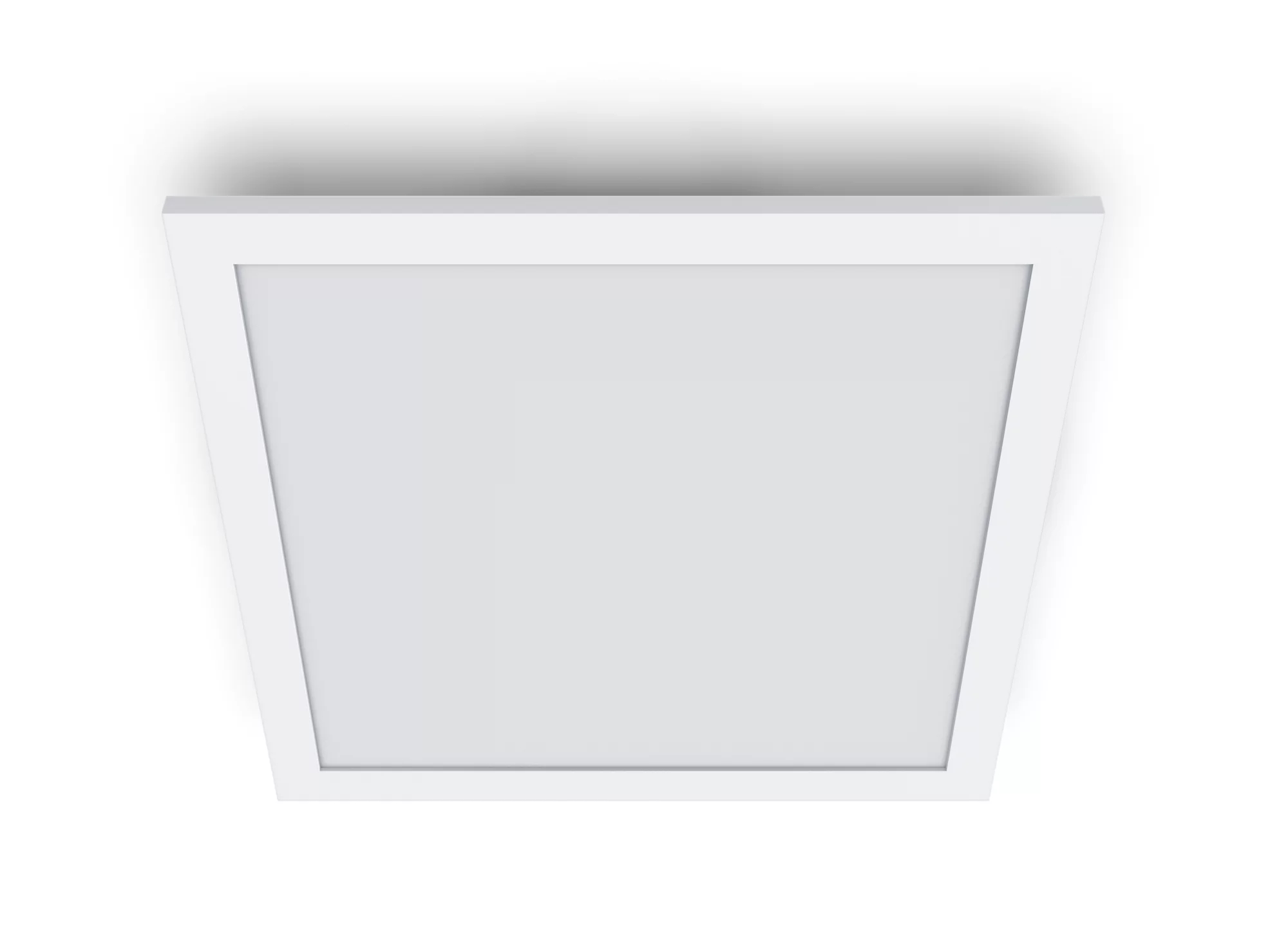 WiZ Panel Ceiling – image 3
