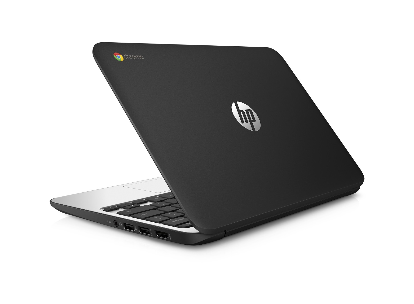 HP 11 N2840 – image 5