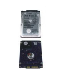 Fujitsu FUJ:CP506558-XX internal hard drive