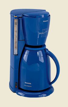 Rowenta CT 214