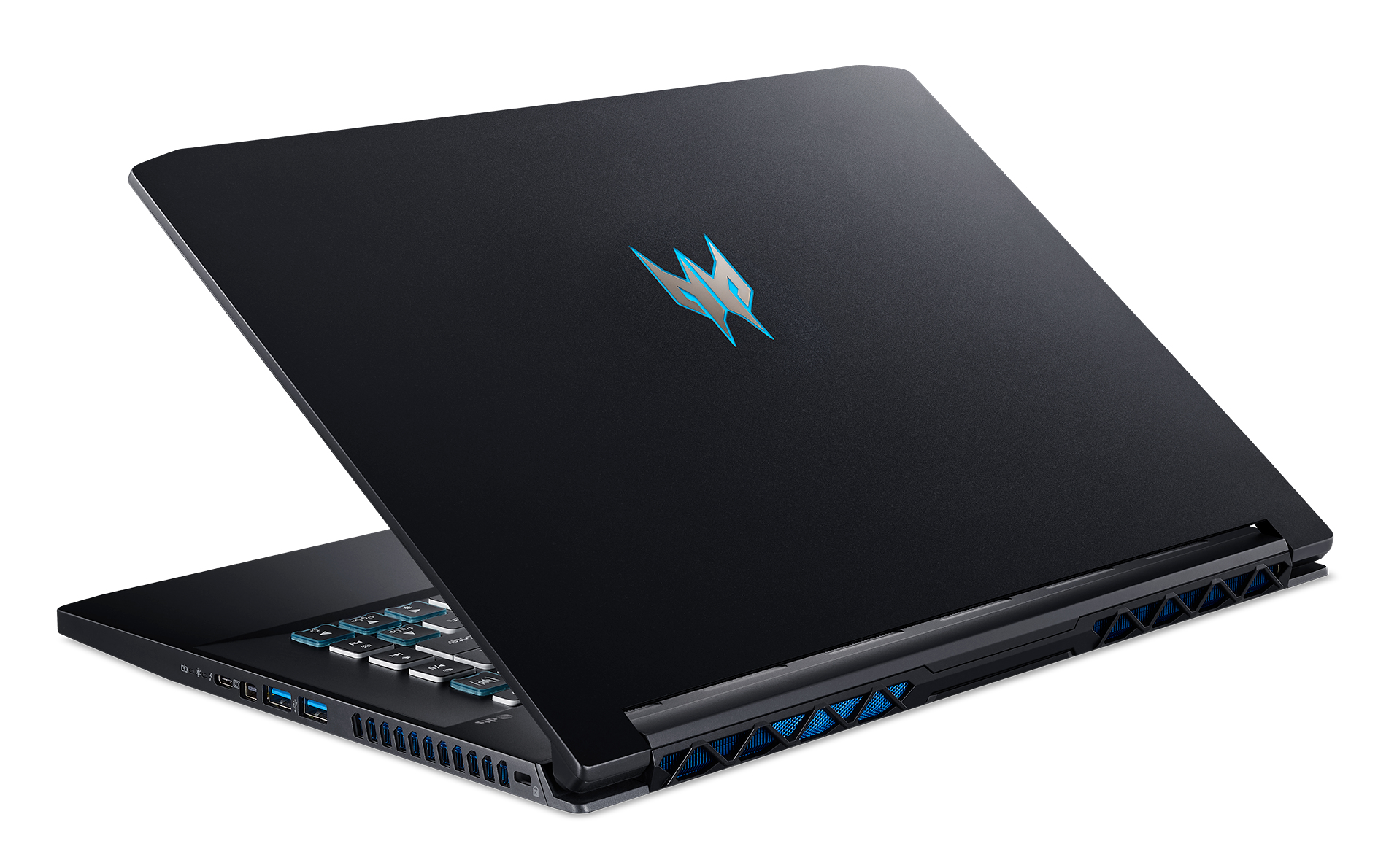 Acer Predator Triton 500 PT515-52-7544 Intel® Core™ i7 i7-10750H Laptop – image 6