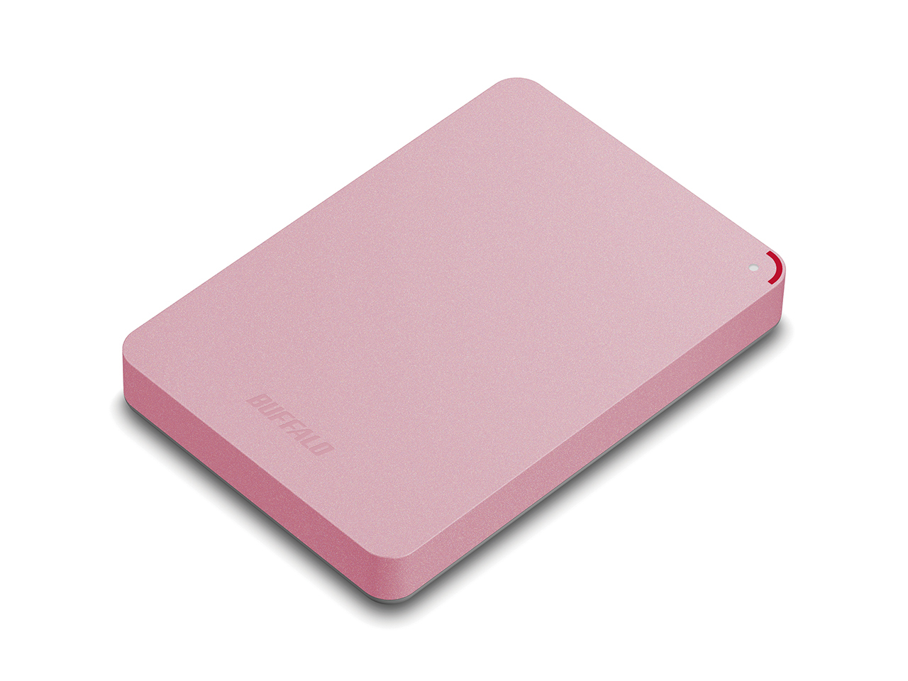 Buffalo HD-PNF1.0U3-BPE external hard drive – image 4
