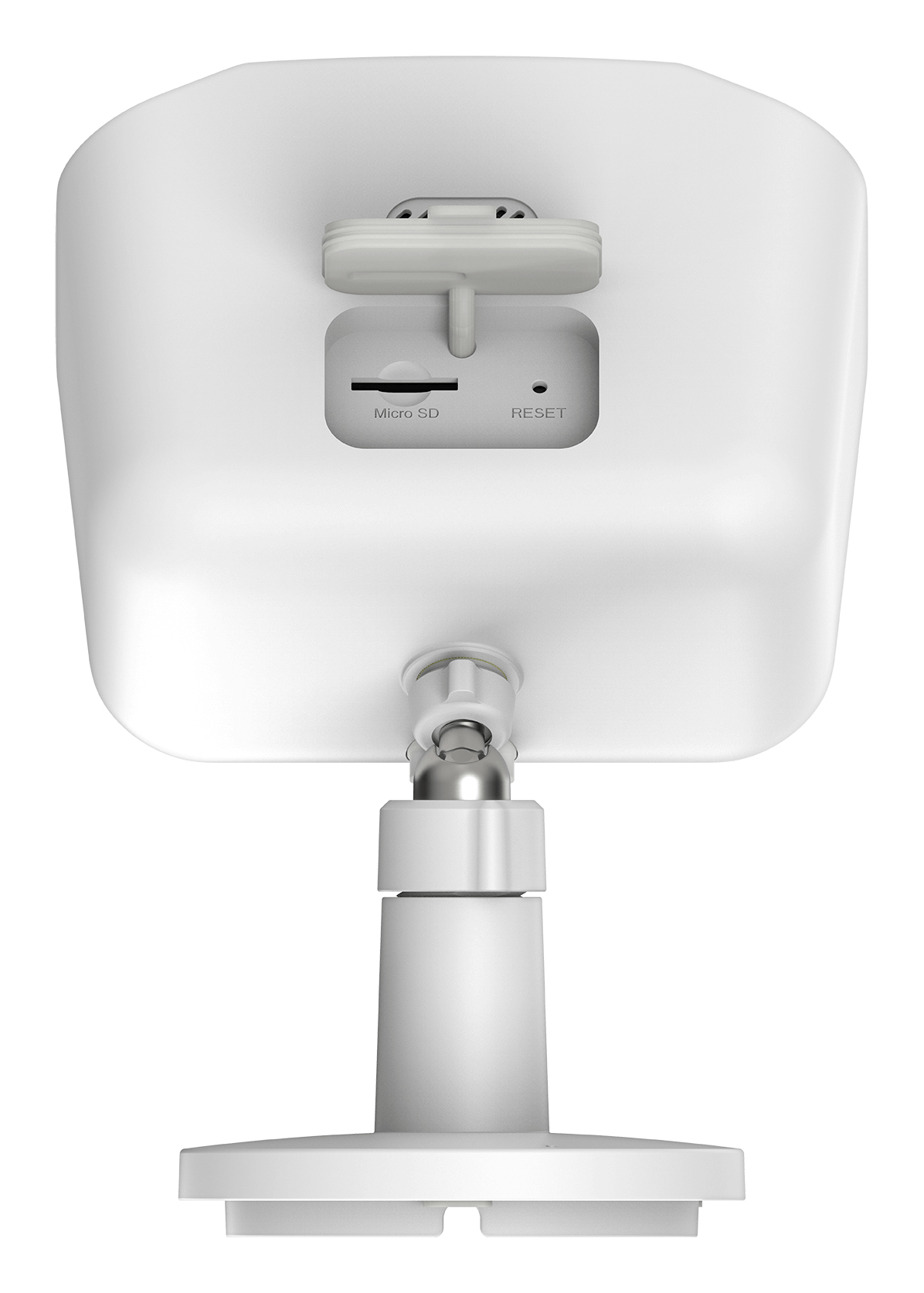 D-Link 2K QHD Outdoor Wi-Fi Camera​ – image 4