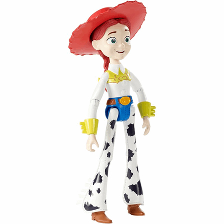 Disney GDP70 Kinderspielzeugfigur