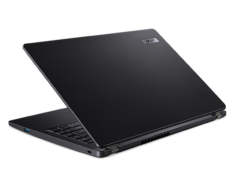 Acer TravelMate P2 TMP214-41-G2-R4BW AMD Ryzen™ 5 PRO 5650U Laptop – image 4