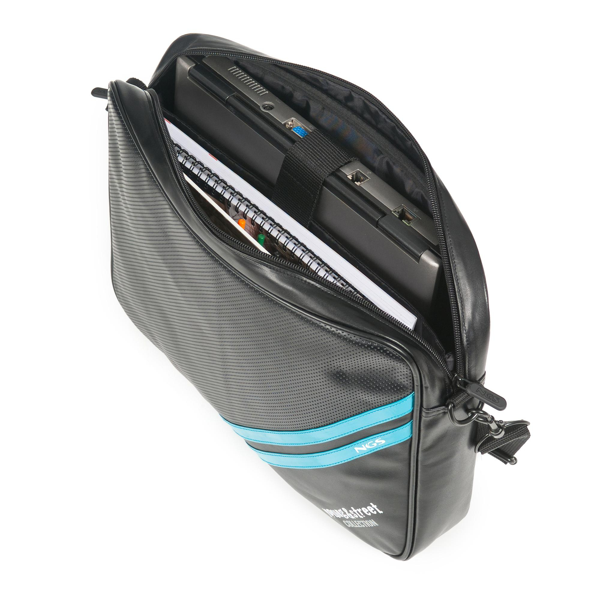 NGS Radical 13.3" – image 2