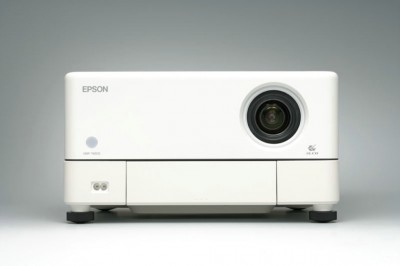 Epson EMP-TWD10/LCD – image 5