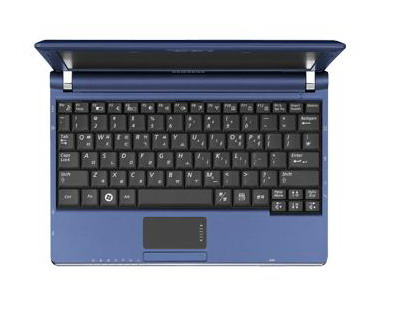 Samsung NC10 KA04 – image 5