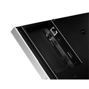 Samsung BD-ES7000 3D Silver – image 3