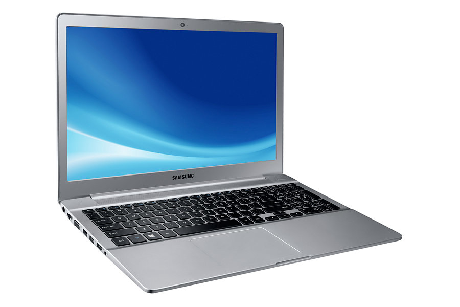 Samsung ATIV NP630Z5JE Intel® Core™ i5 i5-4200U Laptop – image 6