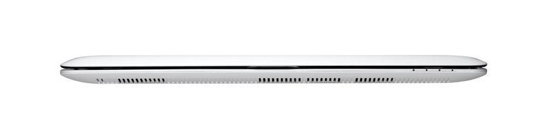 ASUS Eee PC 1015PX-WHI059S – image 6