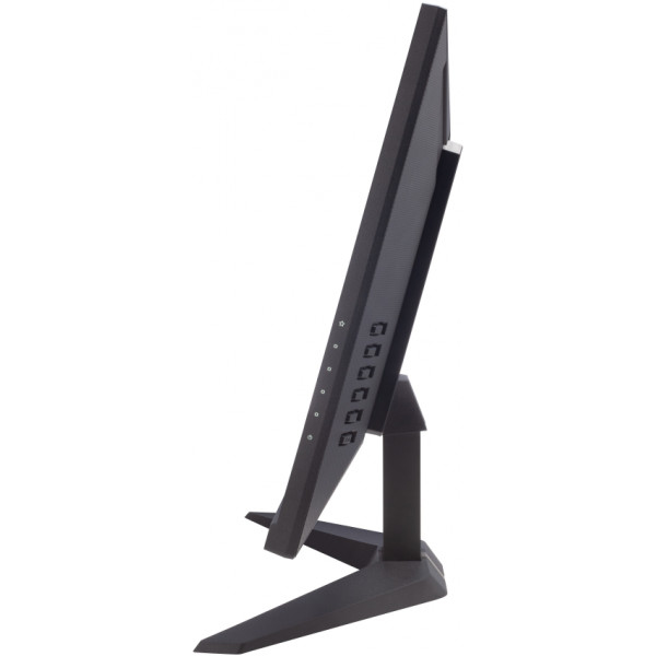 Viewsonic VX Series VX2758-P-MHD computer monitor – image 5