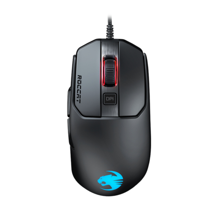 Turtle Beach Kain 120 AIMO – image 1