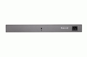 NETGEAR ProSafe GS724TR – image 2