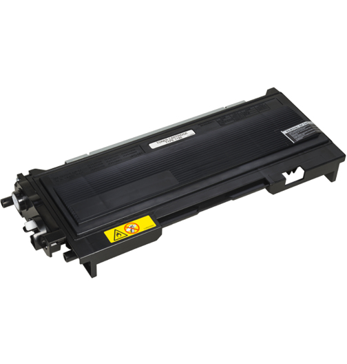 Ricoh 431007 toner cartridge 1 pc(s) Original Black