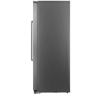Samsung RSG5PCRS side-by-side refrigerator – image 6