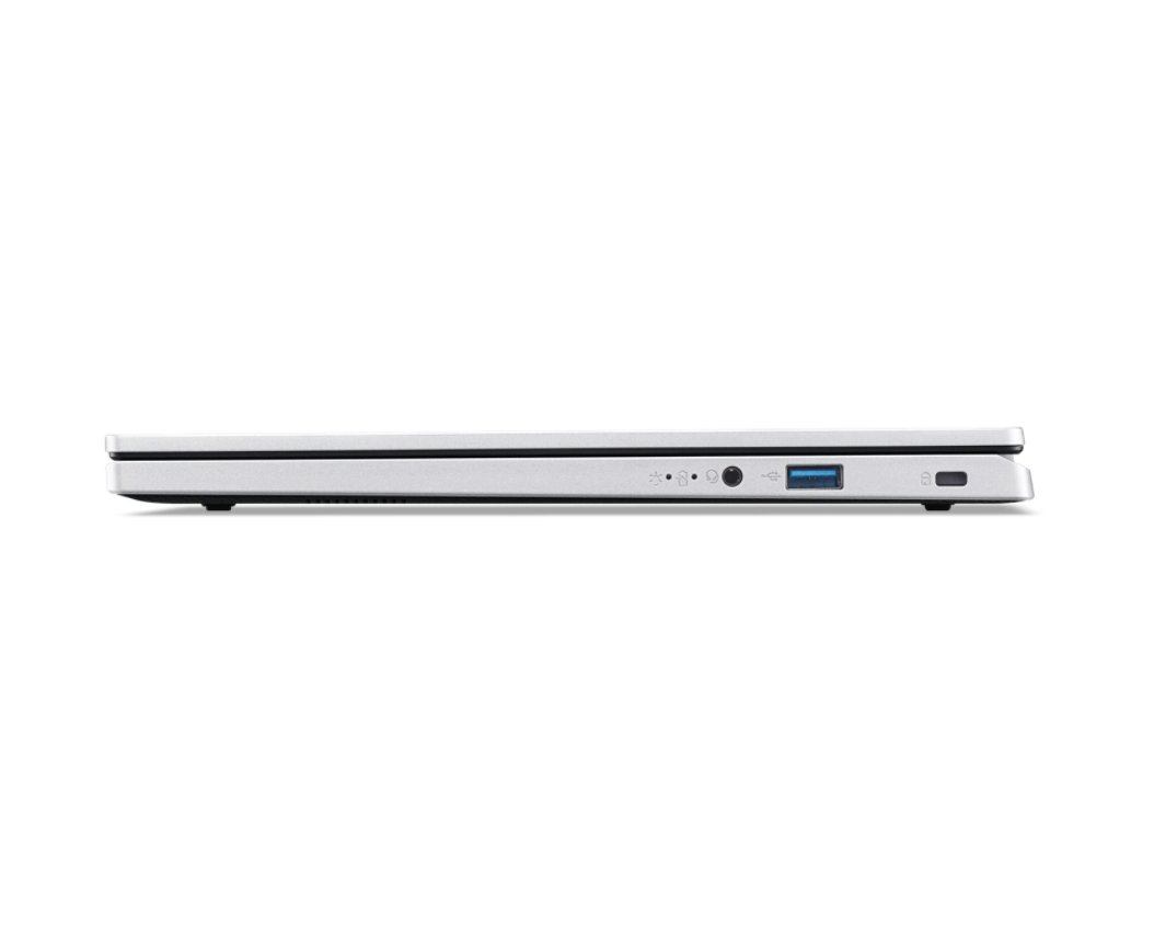 Acer Aspire 3 A314-23P-R6V4 AMD Ryzen™ 3 7320U Laptop – image 5